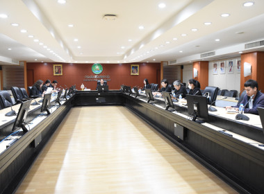 การประชุม ... พารามิเตอร์รูปภาพ 19