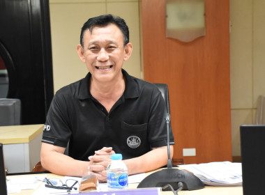 การประชุม ... พารามิเตอร์รูปภาพ 3