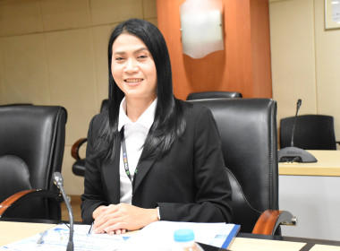 การประชุม ... พารามิเตอร์รูปภาพ 5
