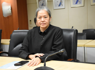 การประชุม ... พารามิเตอร์รูปภาพ 8