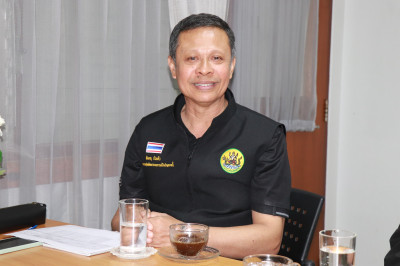 ผู้อำนวยการกลุ่มพัฒนาระบบการแก้ไขปัญหาหนี้ ... พารามิเตอร์รูปภาพ 1