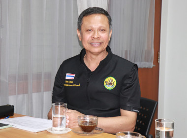 ผู้อำนวยการกลุ่มพัฒนาระบบการแก้ไขปัญหาหนี้ ... พารามิเตอร์รูปภาพ 2