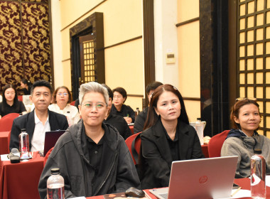 โครงการสัมมนาเชิงปฏิบัติการ ... พารามิเตอร์รูปภาพ 14