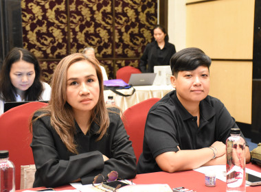 โครงการสัมมนาเชิงปฏิบัติการ ... พารามิเตอร์รูปภาพ 17