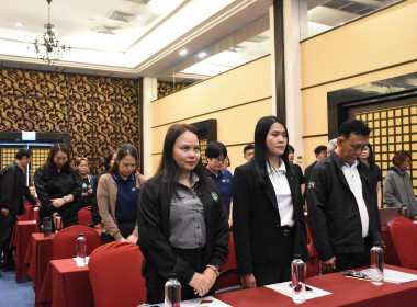 โครงการสัมมนาเชิงปฏิบัติการ ... พารามิเตอร์รูปภาพ 21