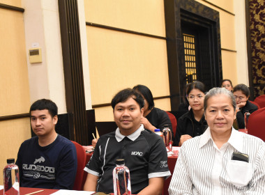 โครงการสัมมนาเชิงปฏิบัติการ ... พารามิเตอร์รูปภาพ 25