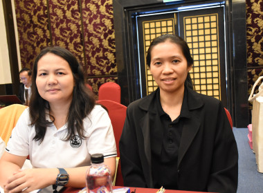 โครงการสัมมนาเชิงปฏิบัติการ ... พารามิเตอร์รูปภาพ 26