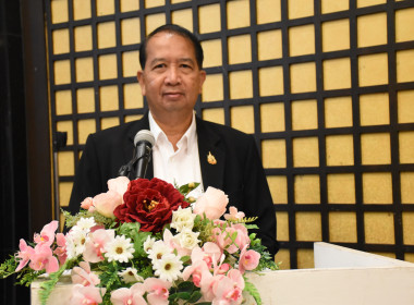 โครงการสัมมนาเชิงปฏิบัติการ ... พารามิเตอร์รูปภาพ 3