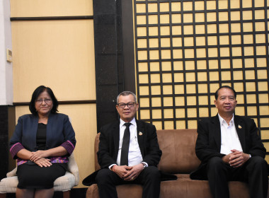 โครงการสัมมนาเชิงปฏิบัติการ ... พารามิเตอร์รูปภาพ 4