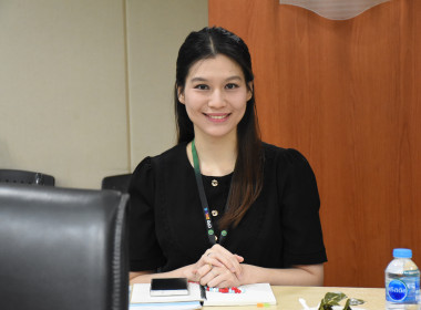 อธิบดีกรมส่งเสริมสหกรณ์ เป็นประธานการประชุมคณะกรรมการบริหาร ... พารามิเตอร์รูปภาพ 19