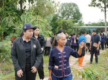 กลุ่มส่งเสริมพัฒนาอาชีพและการตลาด ฯ (คทช.) ... พารามิเตอร์รูปภาพ 5
