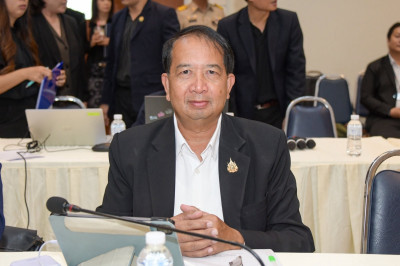 ผู้อำนวยการกองฯ ... พารามิเตอร์รูปภาพ 1