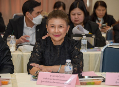ผู้อำนวยการกองฯ ... พารามิเตอร์รูปภาพ 12