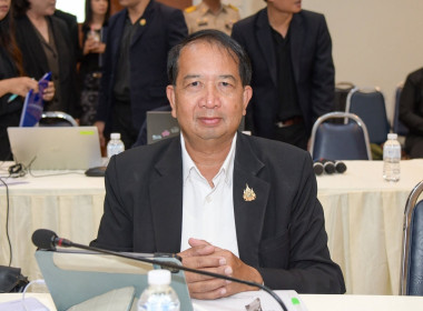 ผู้อำนวยการกองฯ ... พารามิเตอร์รูปภาพ 14
