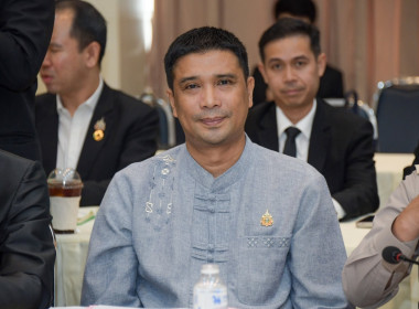 ผู้อำนวยการกองฯ ... พารามิเตอร์รูปภาพ 6