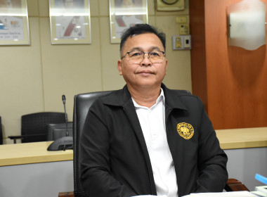 อธิบดีกรมส่งเสริมสหกรณ์ เป็นประธานการประชุมคณะกรรมการบริหาร ... พารามิเตอร์รูปภาพ 8