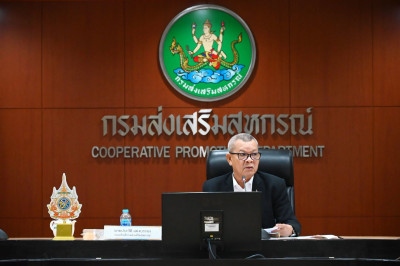 รองอธิบดีฯ ... พารามิเตอร์รูปภาพ 1