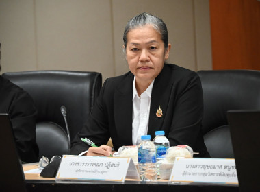 รองอธิบดีฯ ... พารามิเตอร์รูปภาพ 12