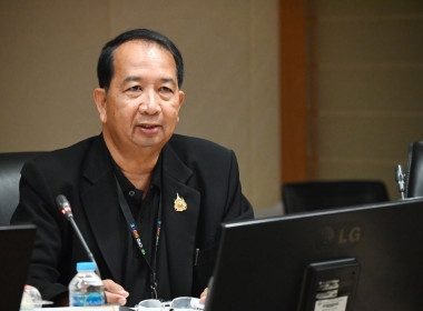 รองอธิบดีฯ ... พารามิเตอร์รูปภาพ 3