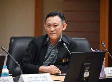 รองอธิบดีฯ ... พารามิเตอร์รูปภาพ 6