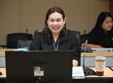 รองอธิบดีฯ ... พารามิเตอร์รูปภาพ 9