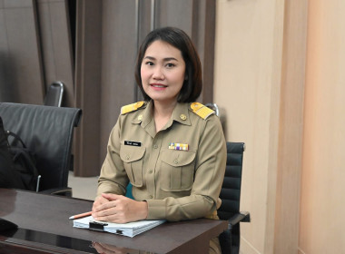 การประชุมหารือและแลกเปลี่ยนความคิดเห็นร่วมกับคณะกรรมาธิการการเกษตรและสหกรณ์ ... พารามิเตอร์รูปภาพ 14