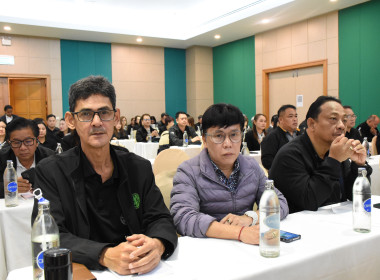 โครงการสัมมนาเชิงปฏิบัติการ ... พารามิเตอร์รูปภาพ 25