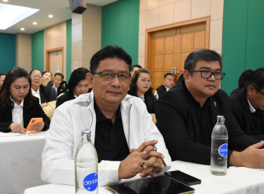 โครงการสัมมนาเชิงปฏิบัติการ ... พารามิเตอร์รูปภาพ 27