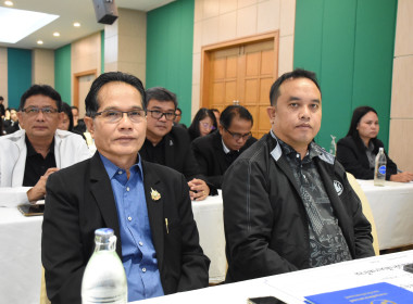 โครงการสัมมนาเชิงปฏิบัติการ ... พารามิเตอร์รูปภาพ 28
