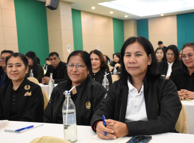 โครงการสัมมนาเชิงปฏิบัติการ ... พารามิเตอร์รูปภาพ 30