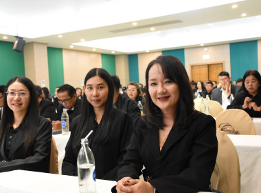 โครงการสัมมนาเชิงปฏิบัติการ ... พารามิเตอร์รูปภาพ 34