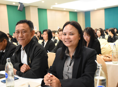 โครงการสัมมนาเชิงปฏิบัติการ ... พารามิเตอร์รูปภาพ 35