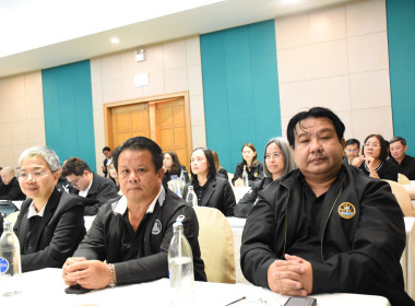 โครงการสัมมนาเชิงปฏิบัติการ ... พารามิเตอร์รูปภาพ 37