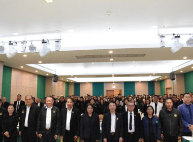 โครงการสัมมนาเชิงปฏิบัติการ ... พารามิเตอร์รูปภาพ 38