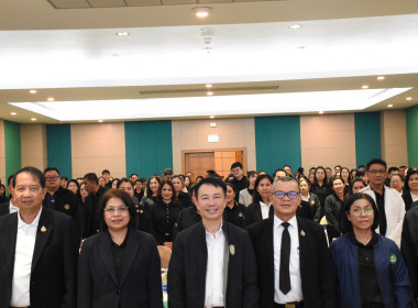 โครงการสัมมนาเชิงปฏิบัติการ ... พารามิเตอร์รูปภาพ 39