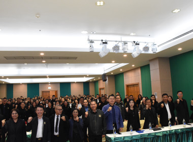 โครงการสัมมนาเชิงปฏิบัติการ ... พารามิเตอร์รูปภาพ 40