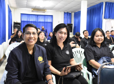 กรมส่งเสริมสหกรณ์ และคณะ ... พารามิเตอร์รูปภาพ 10