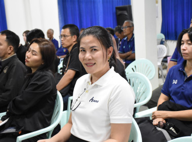กรมส่งเสริมสหกรณ์ และคณะ ... พารามิเตอร์รูปภาพ 15
