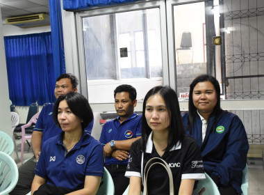 กรมส่งเสริมสหกรณ์ และคณะ ... พารามิเตอร์รูปภาพ 16