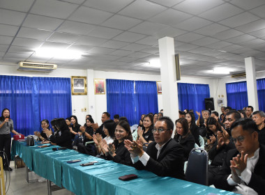 กรมส่งเสริมสหกรณ์ และคณะ ... พารามิเตอร์รูปภาพ 36