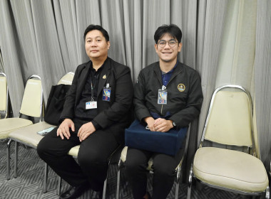 นายณฤทธิ์ บุญชัย รองอธิบดีฯ ... พารามิเตอร์รูปภาพ 10