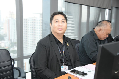 ผู้อำนวยการกลุ่มจัดที่ดินนิคมสหกรณ์ ... พารามิเตอร์รูปภาพ 1