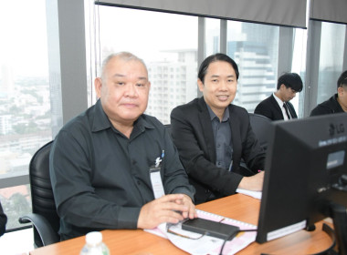 ผู้อำนวยการกลุ่มจัดที่ดินนิคมสหกรณ์ ... พารามิเตอร์รูปภาพ 11