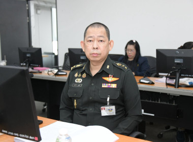 ผู้อำนวยการกลุ่มจัดที่ดินนิคมสหกรณ์ ... พารามิเตอร์รูปภาพ 18
