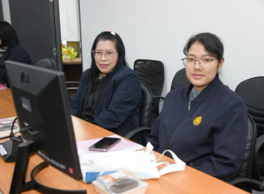 ผู้อำนวยการกลุ่มจัดที่ดินนิคมสหกรณ์ ... พารามิเตอร์รูปภาพ 19