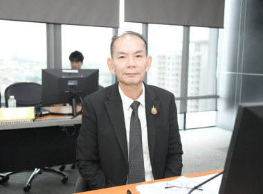 ผู้อำนวยการกลุ่มจัดที่ดินนิคมสหกรณ์ ... พารามิเตอร์รูปภาพ 3