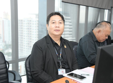 ผู้อำนวยการกลุ่มจัดที่ดินนิคมสหกรณ์ ... พารามิเตอร์รูปภาพ 6