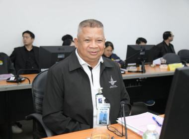 ผู้อำนวยการกลุ่มจัดที่ดินนิคมสหกรณ์ ... พารามิเตอร์รูปภาพ 7
