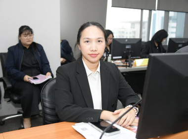 ผู้อำนวยการกลุ่มจัดที่ดินนิคมสหกรณ์ ... พารามิเตอร์รูปภาพ 8
