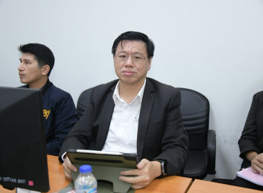 ผู้อำนวยการกลุ่มจัดที่ดินนิคมสหกรณ์ ... พารามิเตอร์รูปภาพ 9
